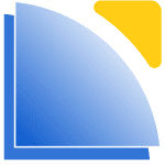 نکس‌بی NexBay