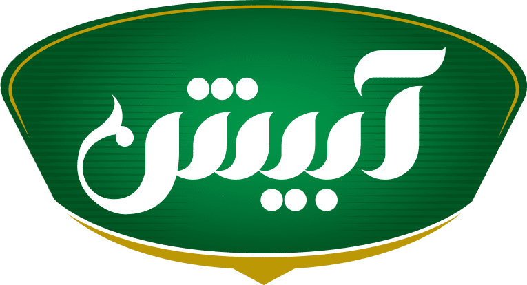 آبیش
