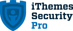 افزونه امنیتی iThemes Security