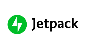 افزونه امنیتی Jetpack