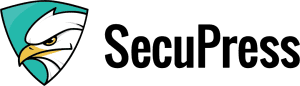 افزونه امنیتی SecuPress