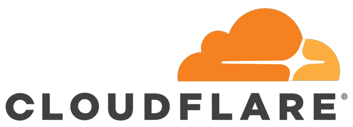 Cloudflare Turnstile