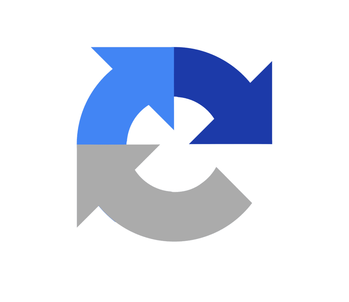 Google reCAPTCHA