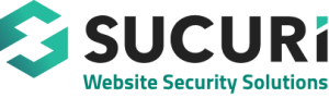 افزونه امنیتی Sucuri Security