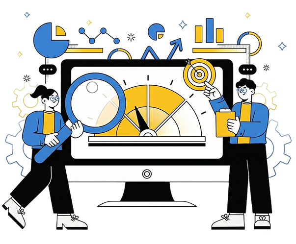 درباره نکس‌بی NexBay